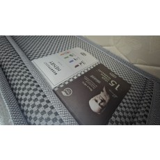 시몬스 뷰티레스트 매트리스 GK사이즈