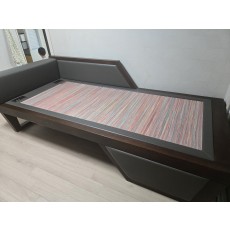 흙침대